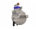 Air conditioning compressor THERMOTEC KTT090104 Product weight with unit packaging 11 kg