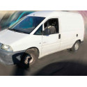 CITROEN JUMPY 1.9 D SX Furg.