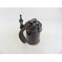 149503HDOA FILTRO GASOIL NISSAN MICRA (K14) 149503HDOA FILTRO GASOIL NISSAN MICRA (K14)
