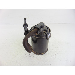 149503HDOA FILTRO GASOIL NISSAN MICRA (K14)