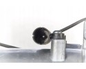 COMPRESSOR AIR CONDITIONING COMPRESSOR 89133 NISSENS Quality of parts according to GVO Q original with factory logo OEM OES