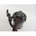 149503HDOA FILTRO GASOIL NISSAN MICRA (K14) 149503HDOA FILTRO GASOIL NISSAN MICRA (K14)