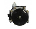 COMPRESSOR AIR CONDITIONING COMPRESSOR 89228 NISSENS Packaging status original