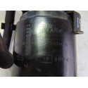149503HDOA FILTRO GASOIL NISSAN MICRA (K14) 149503HDOA FILTRO GASOIL NISSAN MICRA (K14)