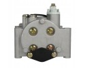 COMPRESSOR AIR CONDITIONING COMPRESSOR 89228 NISSENS Part manufacturer Nissens