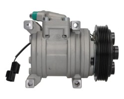 Air conditioning compressor THERMOTEC KTT090583