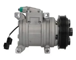 Compresor de aire acondicionado Thermotec KTT090583
