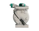 Air conditioning compressor THERMOTEC KTT090583 Part manufacturer Thermotec