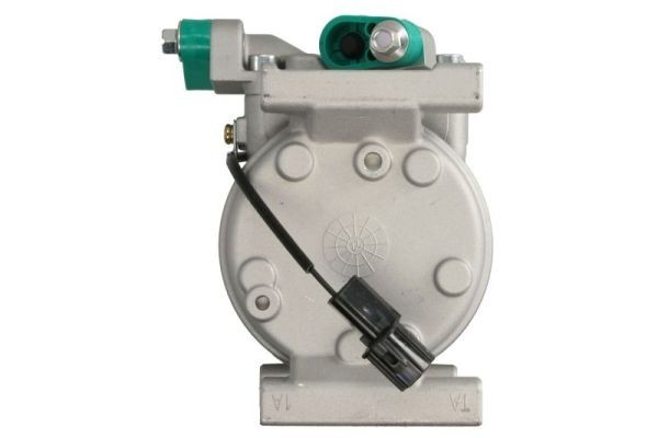 Air conditioning compressor THERMOTEC KTT090583 Part manufacturer Thermotec