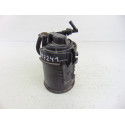 149503HDOA FILTRO GASOIL NISSAN MICRA (K14) 149503HDOA FILTRO GASOIL NISSAN MICRA (K14)