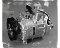 COMPRESSOR AIR CONDITIONING COMPRESSOR DCP02010 DENSO