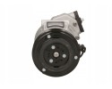 Air conditioning compressors spring DELPHI TSP0155989