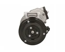 Compresor de aire acondicionado DELPHI TSP0155989
