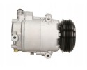 Air conditioning compressors spring DELPHI TSP0155989 Part manufacturer Delphi