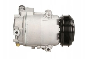 Air conditioning compressors spring DELPHI TSP0155989 Part manufacturer Delphi
