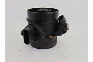 A6460940048  CAUDALIMETRO MERCEDES-BENZ CLASE E (BM 211) BERLINA E 220 CDI (211.008) 2006 A6460940048 197301 MERCEDES-BENZ - 1