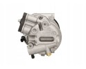 Air conditioning compressors spring DELPHI TSP0155989 Catalog number of the part TSP0155989