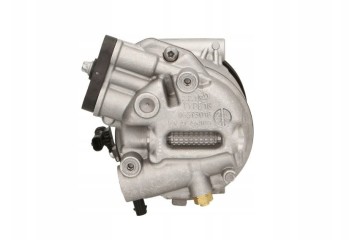 Air conditioning compressors spring DELPHI TSP0155989 Catalog number of the part TSP0155989
