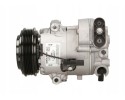 Air conditioning compressors spring DELPHI TSP0155989 Quality of parts according to GVO Q original with factory logo OEM OES