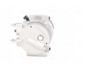 Compressor air conditioning NISSENS 890179 Car type cargo vans passenger cars