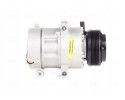 Compressor air conditioning NISSENS 890179 Catalog number of substitutes ACAUTO AC 01VI013 ACAUTO AC 03XX07 ACAUTO AC 05VI01 ACA