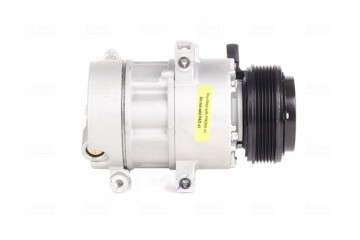 Compressor air conditioning NISSENS 890179 Catalog number of substitutes ACAUTO AC 01VI013 ACAUTO AC 03XX07 ACAUTO AC 05VI01 ACA