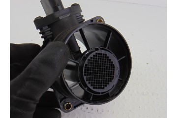 A6460940048  CAUDALIMETRO MERCEDES-BENZ CLASE E (BM 211) BERLINA E 220 CDI (211.008) 2006 A6460940048 197301 MERCEDES-BENZ - 1