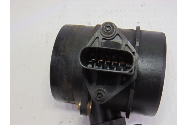 A6460940048  CAUDALIMETRO MERCEDES-BENZ CLASE E (BM 211) BERLINA E 220 CDI (211.008) 2006 A6460940048 197301 MERCEDES-BENZ - 2