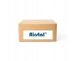 Compresor de aire acondicionado Airstal 10-3812
