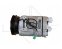 NRF 32030 air conditioning compressor Part manufacturer NRF