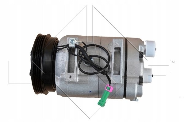 NRF 32030 air conditioning compressor Part manufacturer NRF