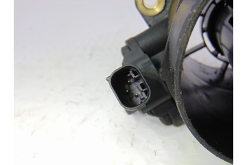 A6460940048  CAUDALIMETRO MERCEDES-BENZ CLASE E (BM 211) BERLINA E 220 CDI (211.008) 2006 A6460940048 197301 MERCEDES-BENZ - 3