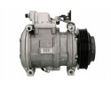 Air conditioning compressors compressor DENSO DCP17008 Quality of parts according to GVO Q original with factory logo OEM OES