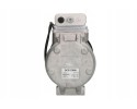 Air conditioning compressors compressor DENSO DCP17008 Car type passenger cars