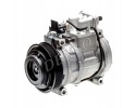 Air conditioning compressors compressor DENSO DCP17008 Product weight with unit packaging 8 kg