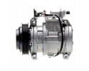 Air conditioning compressors compressor DENSO DCP17008 Catalog number of substitutes ACAUTO AC 01DN467 ACAUTO AC 02DN10 ACAUTO A