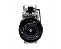 Air conditioning compressors compressor DENSO DCP17008 Catalog number of the original MERCEDES BENZ 0002300011 MERCEDES BENZ 230