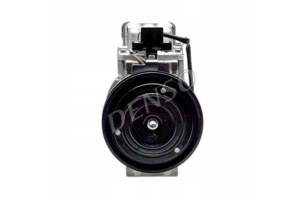 Air conditioning compressors compressor DENSO DCP17008 Catalog number of the original MERCEDES BENZ 0002300011 MERCEDES BENZ 230