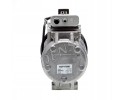 Air conditioning compressors compressor DENSO DCP17008 Version European