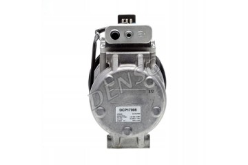Air conditioning compressors compressor DENSO DCP17008 Version European