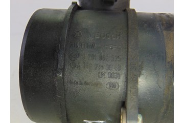 A6460940048  CAUDALIMETRO MERCEDES-BENZ CLASE E (BM 211) BERLINA E 220 CDI (211.008) 2006 A6460940048 197301 MERCEDES-BENZ - 4