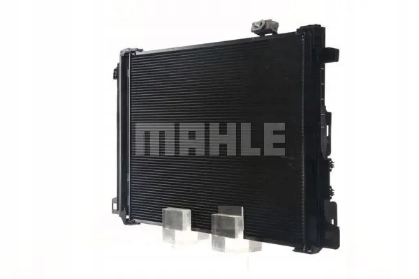CONDENSER AIR CONDITIONING COOLER WITH DEHUMIDIFIER Packaging status original