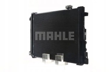 CONDENSER AIR CONDITIONING COOLER WITH DEHUMIDIFIER Packaging status original