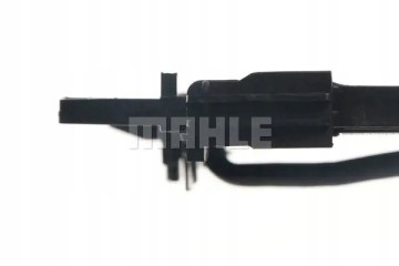 CONDENSER AIR CONDITIONING COOLER WITH DEHUMIDIFIER Part manufacturer Mahle
