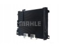 CONDENSER AIR CONDITIONING COOLER WITH DEHUMIDIFIER Car type passenger cars