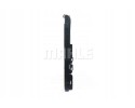 CONDENSER AIR CONDITIONING COOLER WITH DEHUMIDIFIER Product weight with unit packaging 11 kg