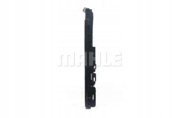 CONDENSER AIR CONDITIONING COOLER WITH DEHUMIDIFIER Product weight with unit packaging 11 kg