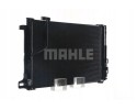 CONDENSER AIR CONDITIONING COOLER WITH DEHUMIDIFIER Catalog number of substitutes A Z Meisterteile AZMT 45 030 1308 AKS DASIS 12