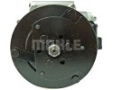 COMPRESSOR AIR CONDITIONING COMPRESSOR ACP 1355 000S
