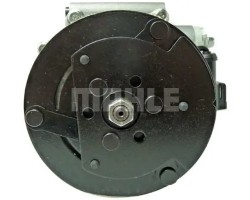 COMPRESSOR AIR CONDITIONING COMPRESSOR ACP 1355 000S
